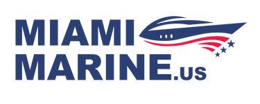 Miami Marine