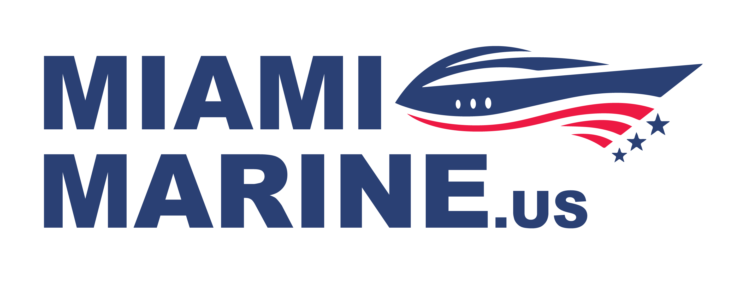 Miami Marine Weather Report
